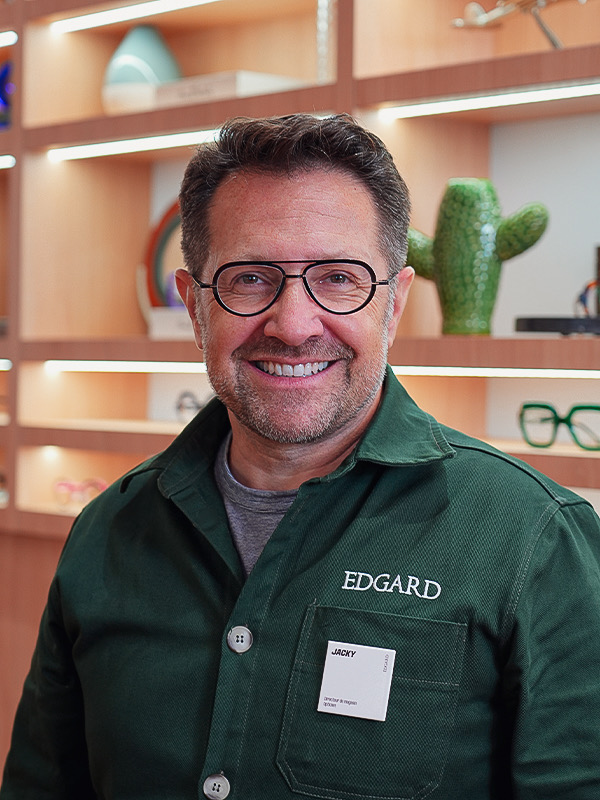 edgard-opticiens-nantes-jacky