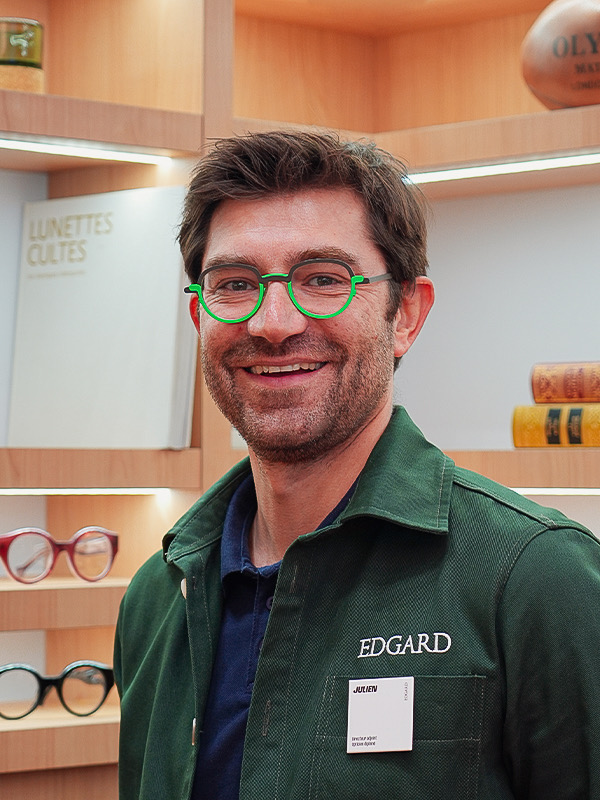 edgard-opticiens-nantes-julien