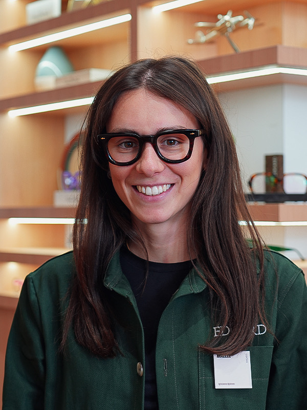 edgard-opticiens-nantes-maelle