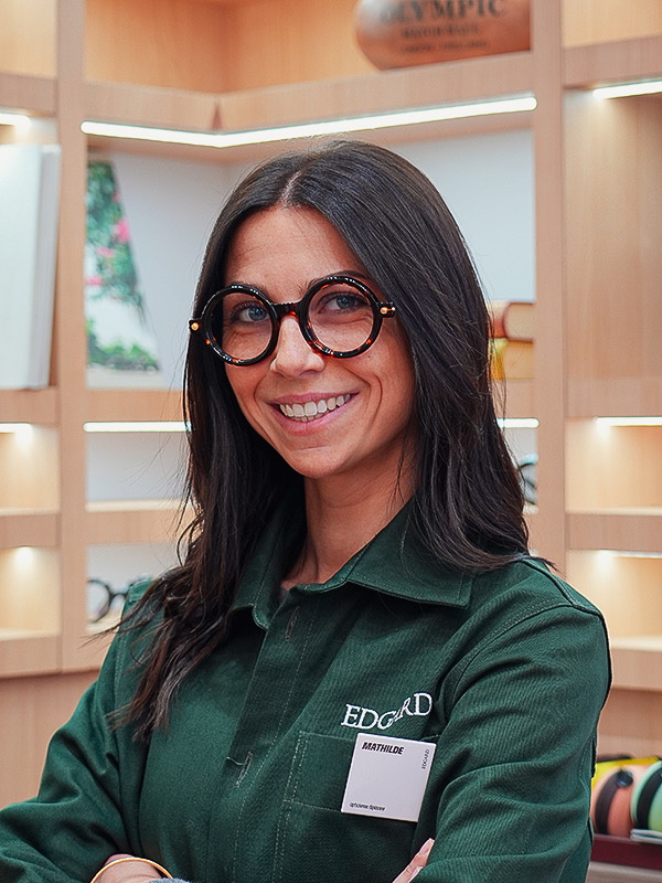 edgard-opticiens-nantes-mathilde