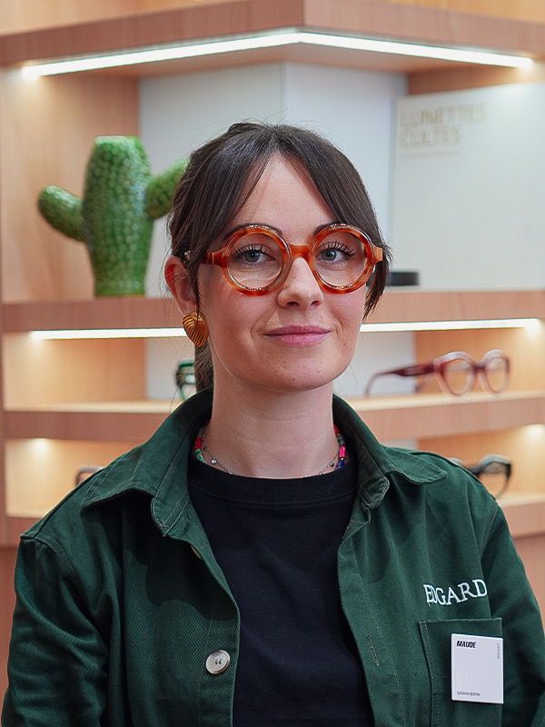 edgard-opticiens-nantes-maude