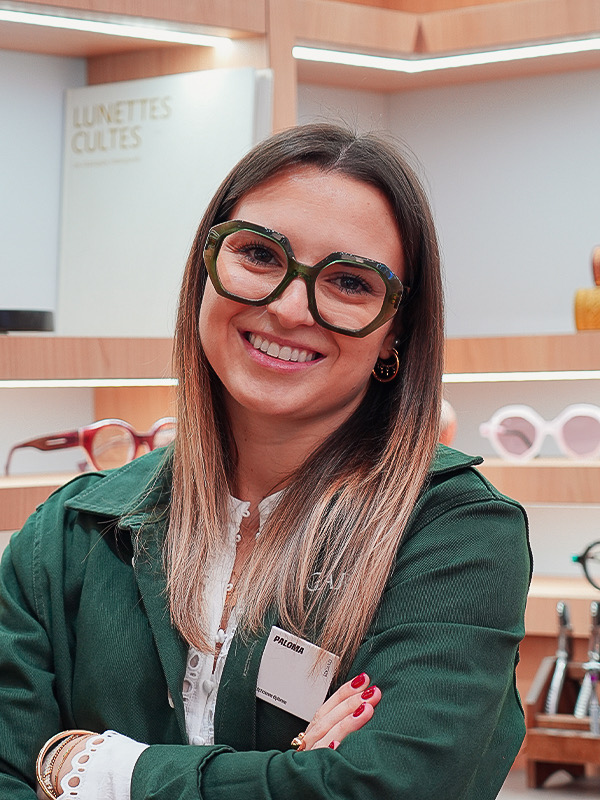 edgard-opticiens-nantes-paloma