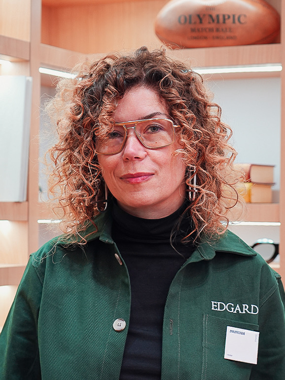 edgard-opticiens-nantes-sabrina