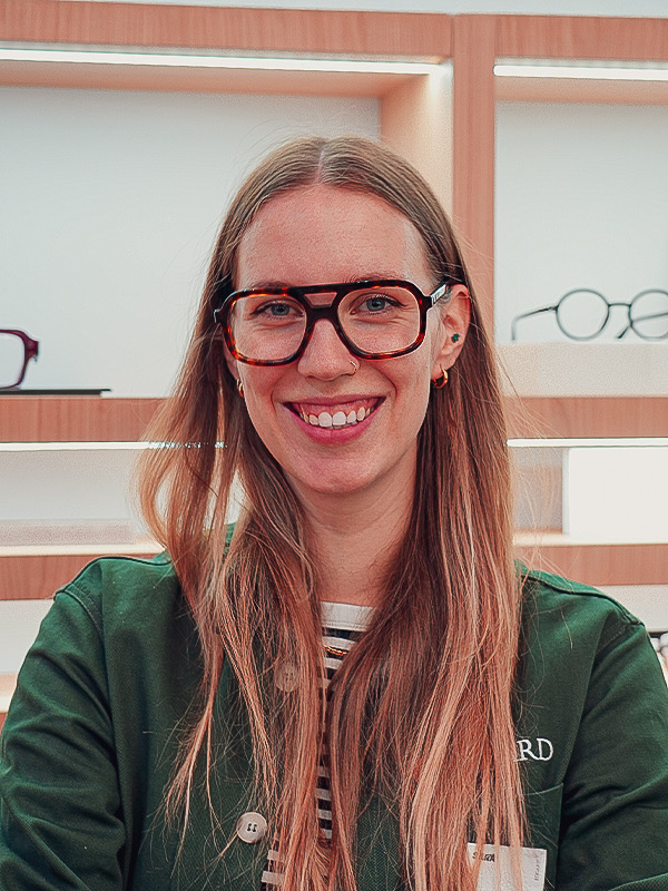 edgard-opticiens-nantes-sara
