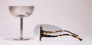 lunettes-nathalie-blanc-edgard-opticiens