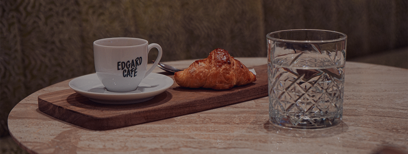 edgard-opticiens-experience-client