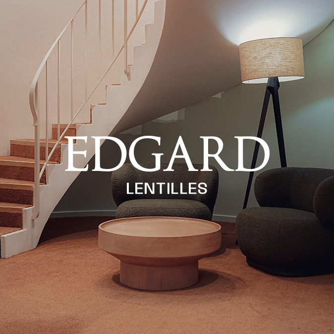 edgard-opticiens-lentilles