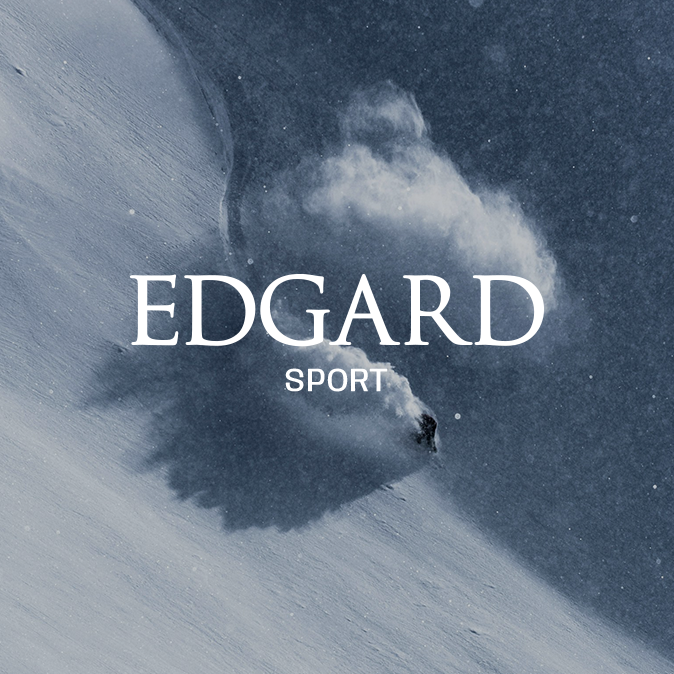 edgard-opticiens-lunettes-de-sport