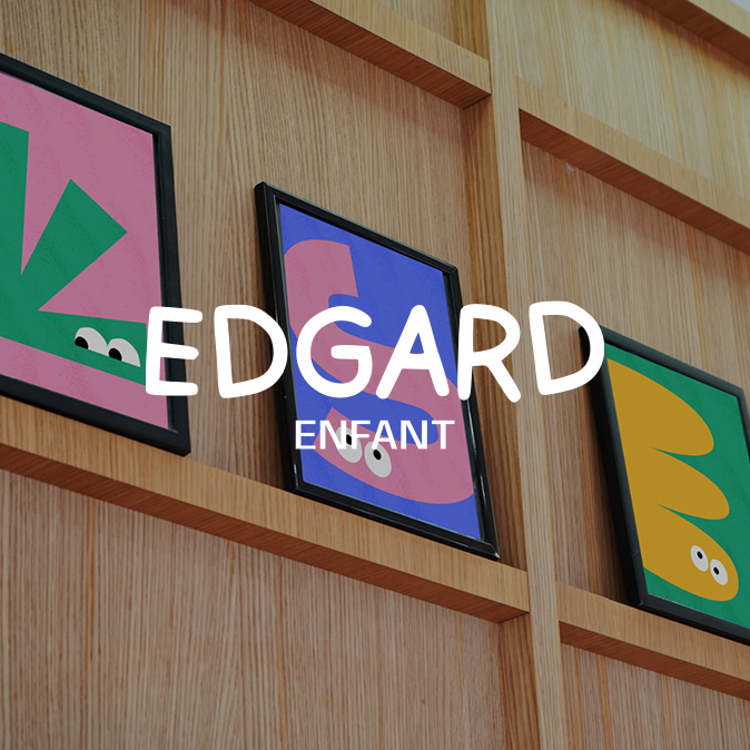 edgard-opticiens-lunettes-enfant