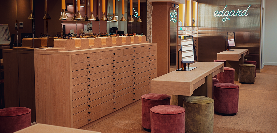 edgard-opticiens-nos-boutiques