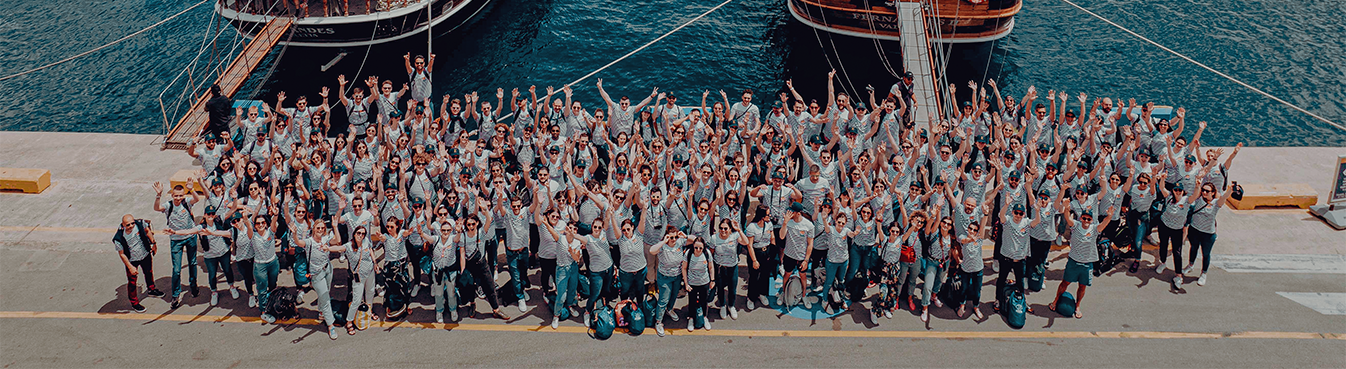 edgard-opticiens-offres-emploi