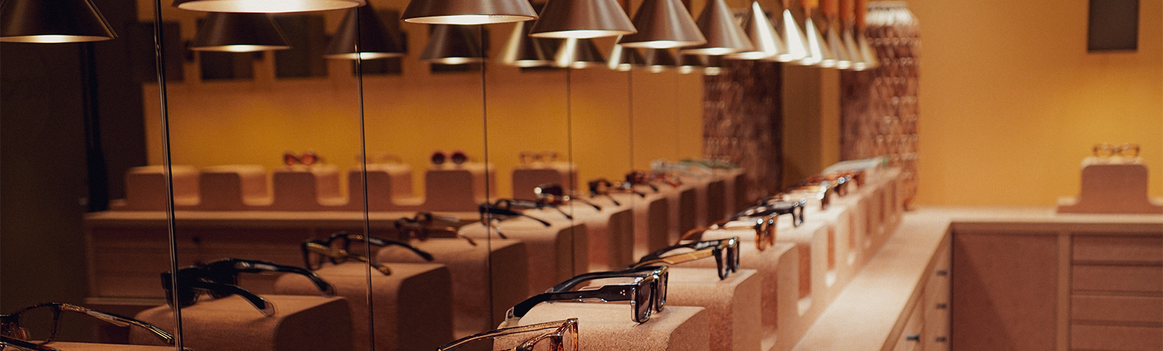 edgard-opticiens-qui-est-edgard