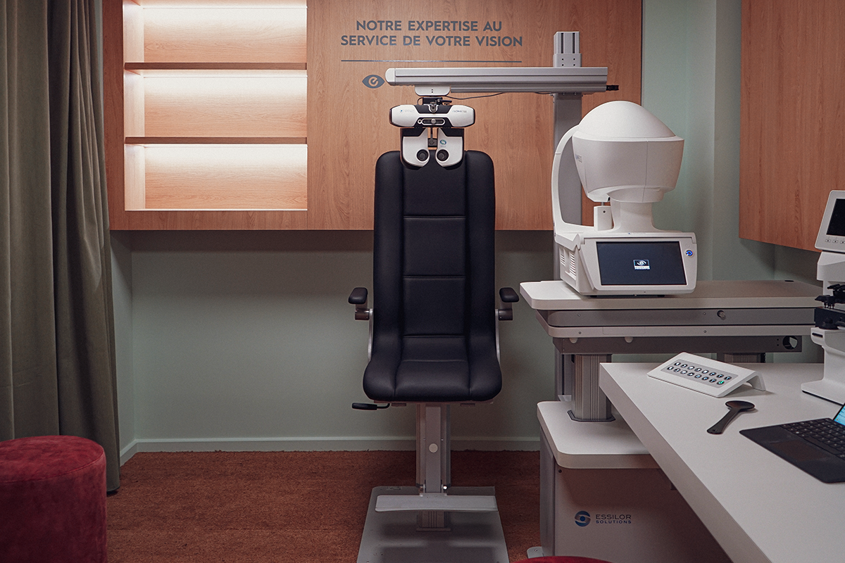 edgard-opticiens-test-de-vue