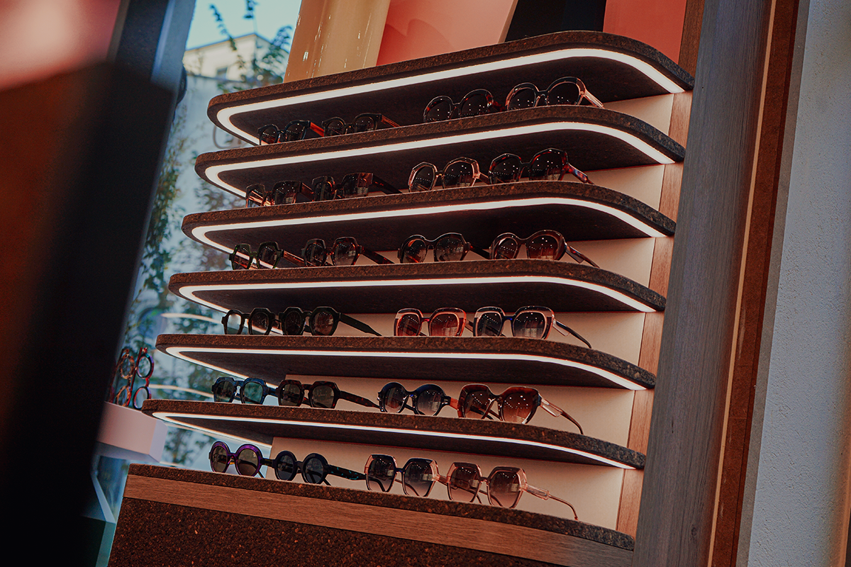 edgard-opticies-collections-de-lunettes