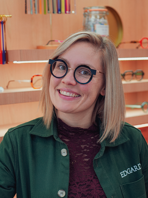 edgard-opticiens-orleans-elise