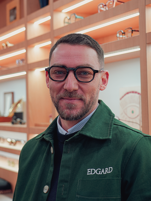 edgard-opticiens-orleans-jimmy
