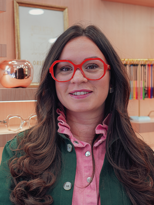 edgard-opticiens-orleans-maina