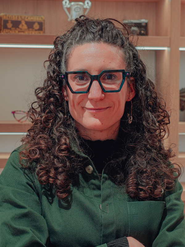 edgard-opticiens-reims-adeline