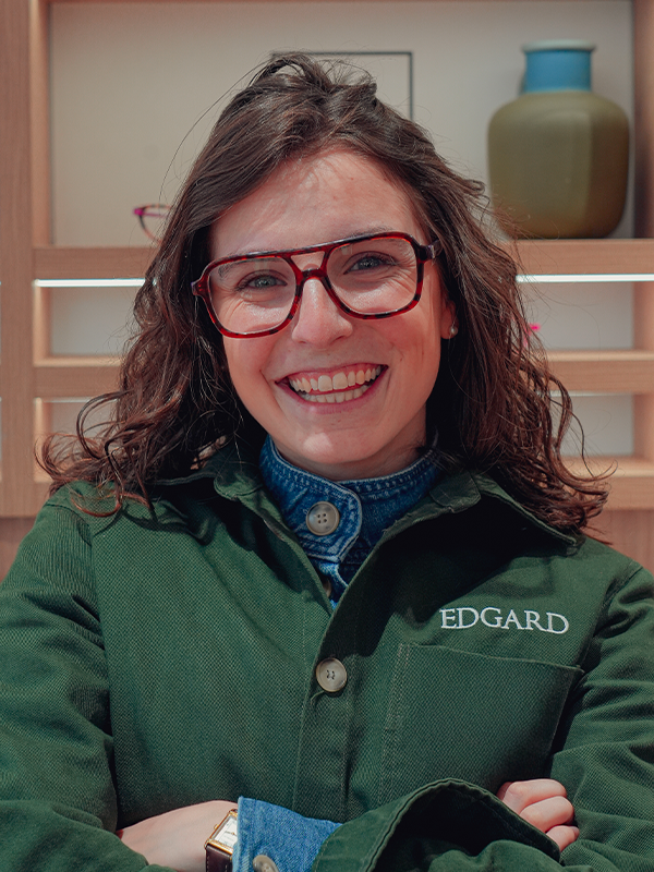 edgard-opticiens-reims-agathe-c