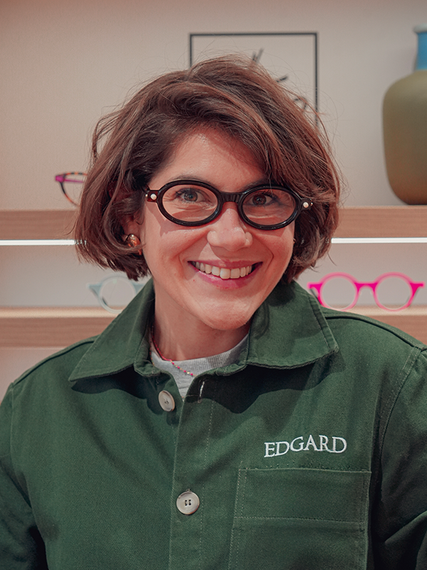 edgard-opticiens-reims-agathe