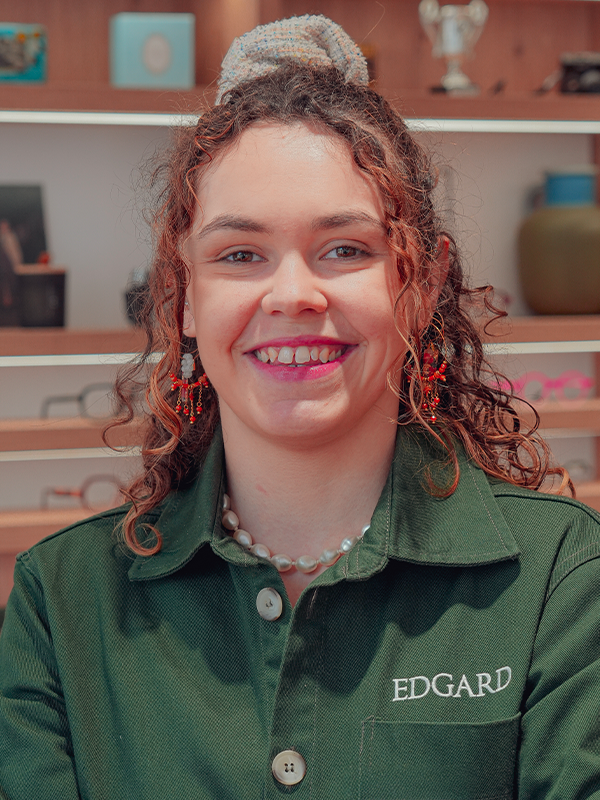 edgard-opticiens-reims-alix