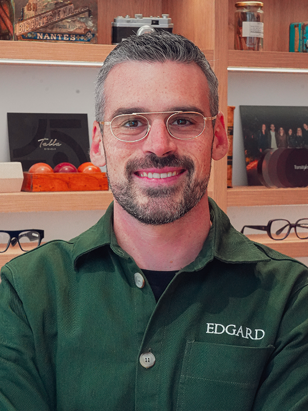 edgard-opticiens-reims-erwan