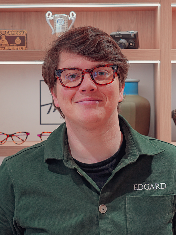 edgard-opticiens-reims-martin