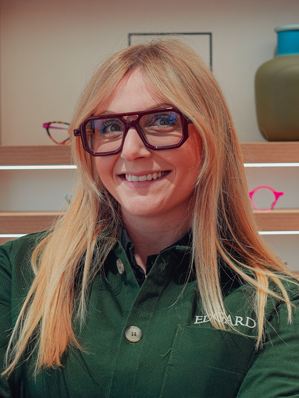 edgard-opticiens-reims-romane