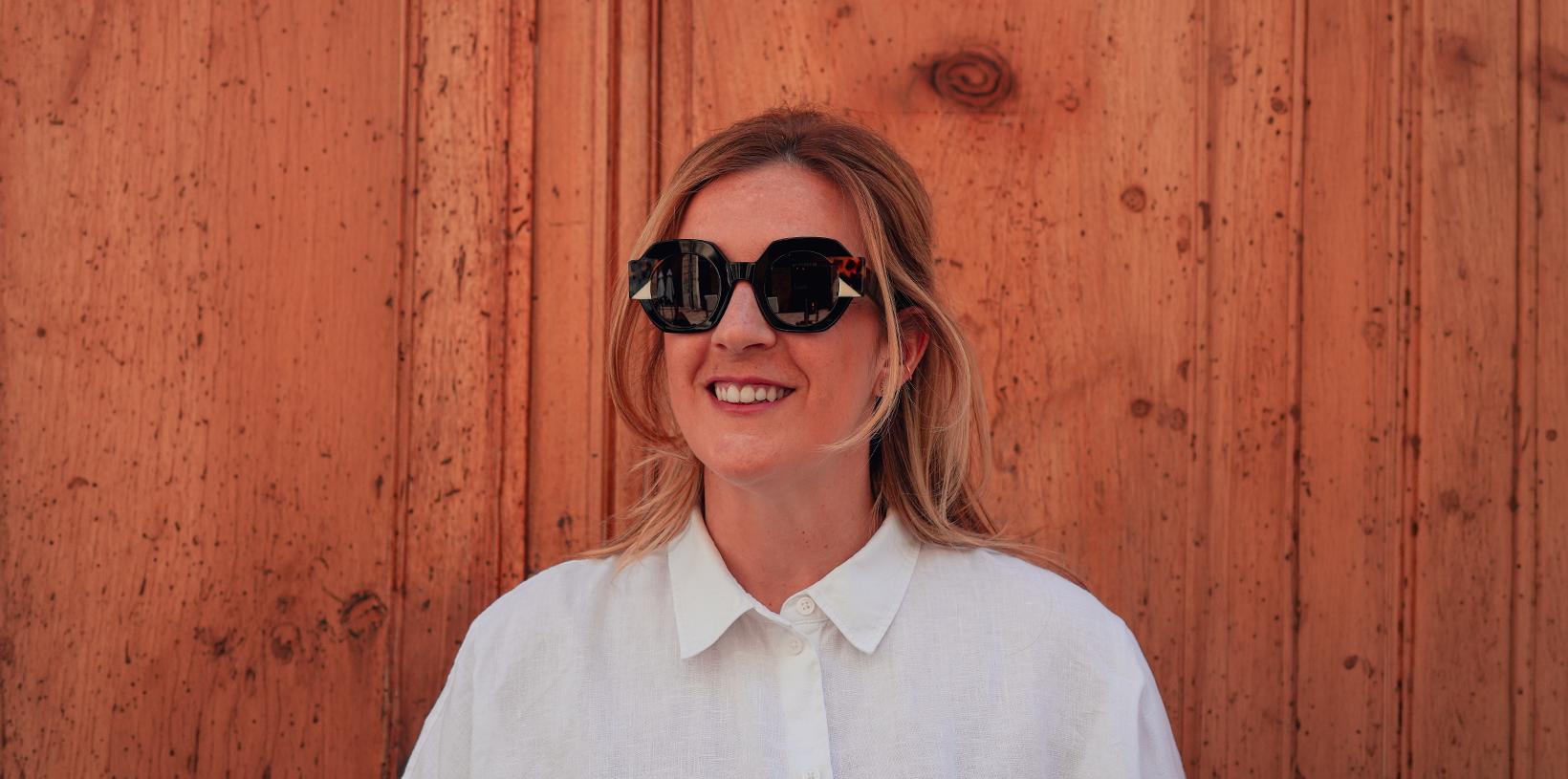 Lunettes Edgard : du choix pour tous les styles et budgets