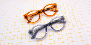 lunettes-accessibles-edgard-komono