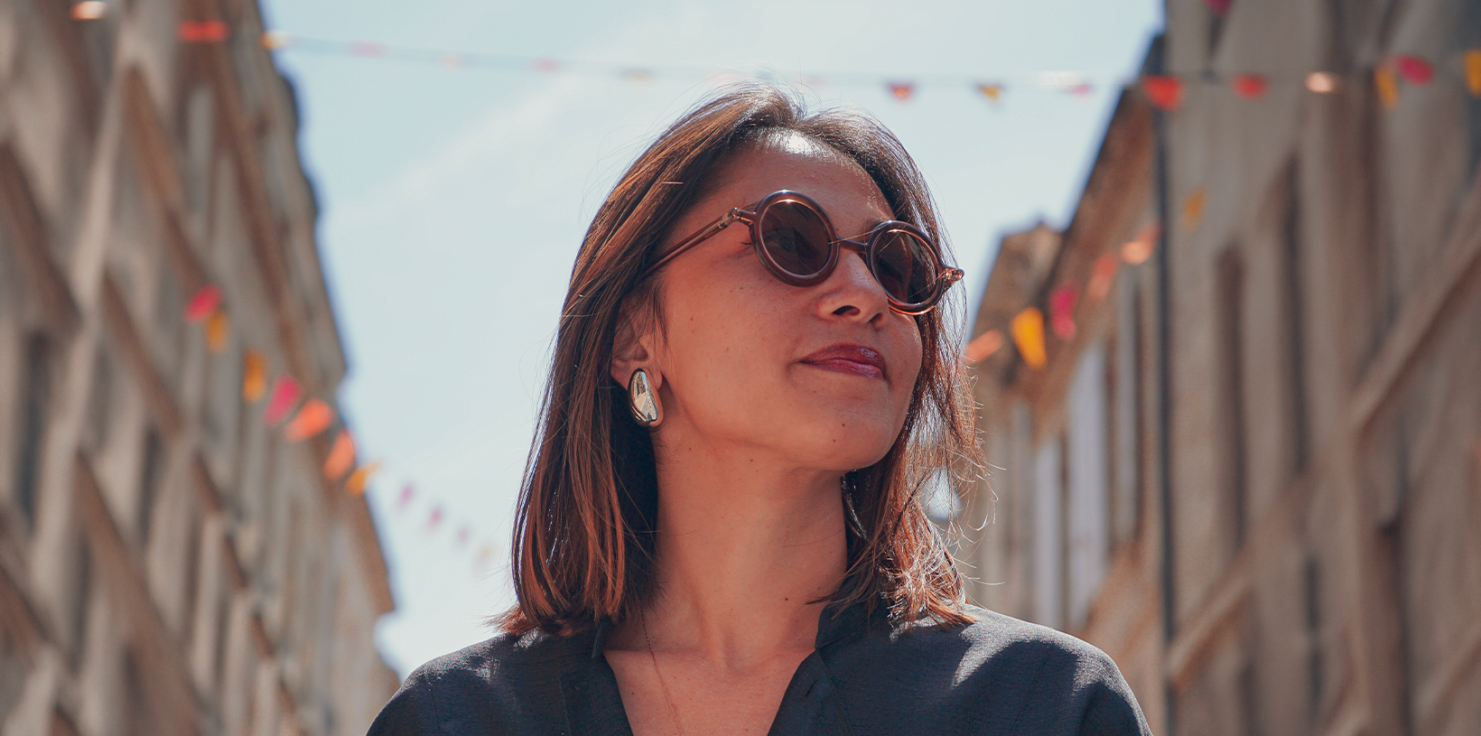 Les lunettes de créateurs, plus accessibles qu&rsquo;on ne le croit