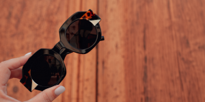 lunettes-accessibles-edgard