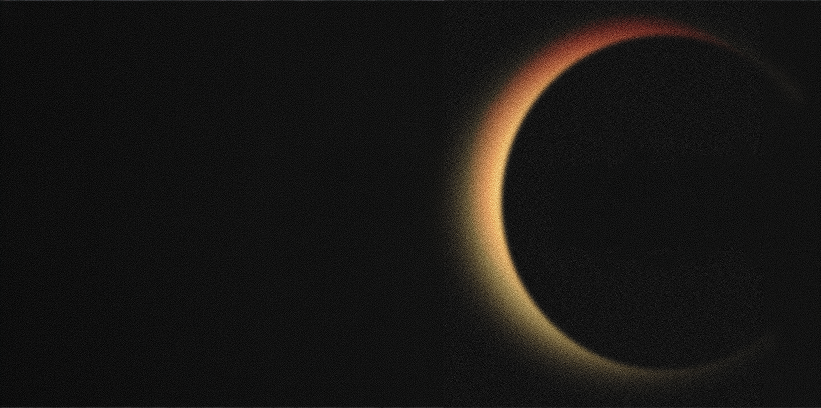 Éclipse solaire 2026 : protégez vos yeux avec des lunettes certifiées