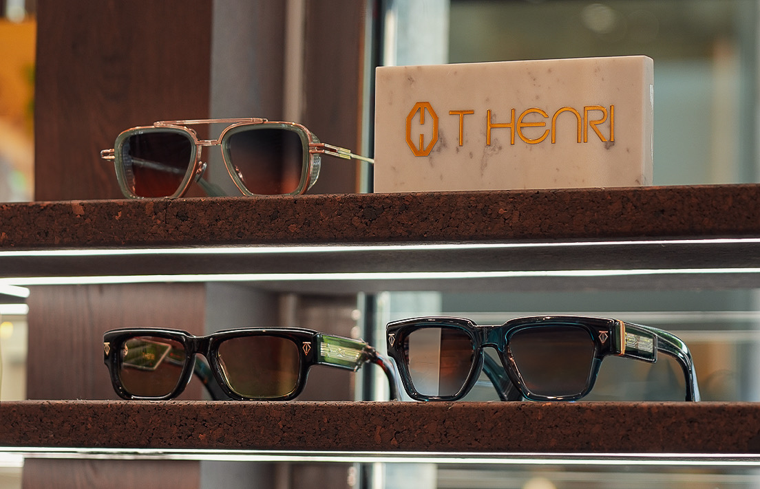 glasses-t-henri-nice-france-edgard-opticiens
