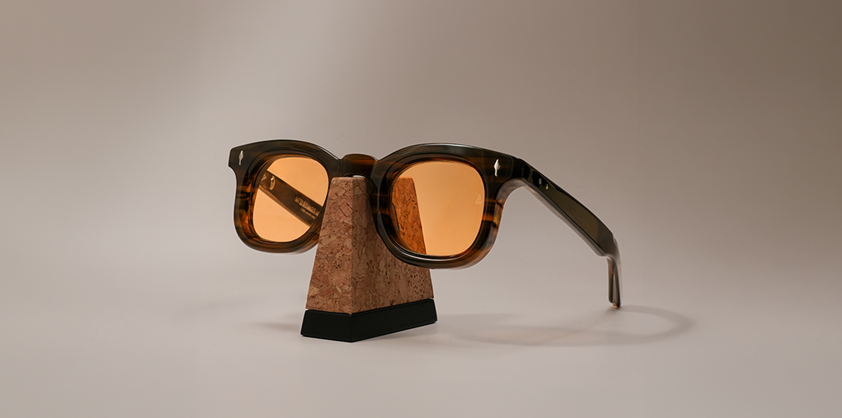 FAQ – Lunettes Jacques Marie Mage à Nantes chez Edgard
