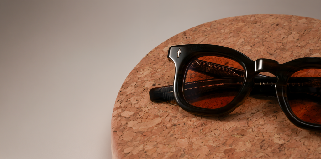 lunettes-jacques-marie-mage-nantes