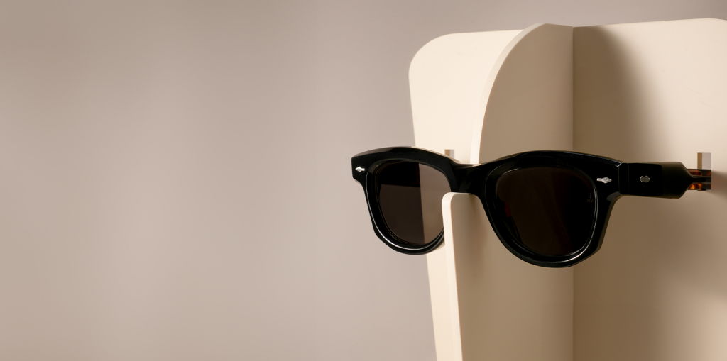 lunettes-jacques-marie-mage-nantes