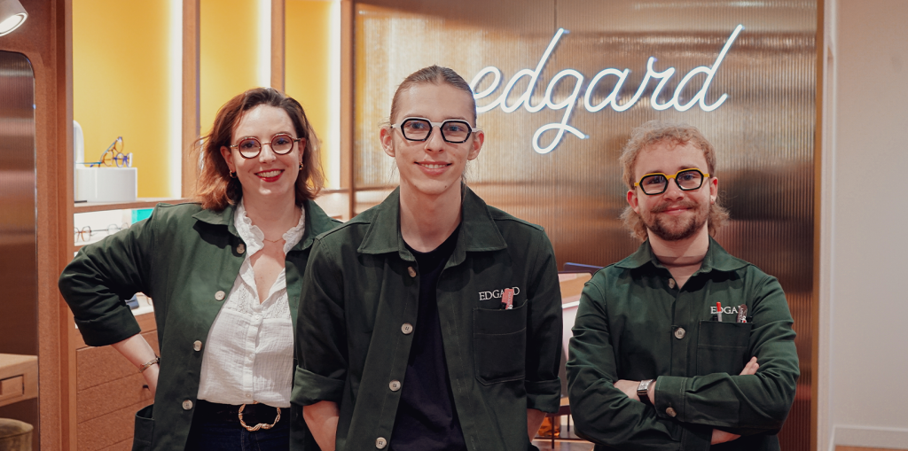 edgard-opticiens-nancy
