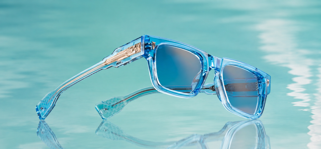 lunettes-t-henri-nice-edgard-opticiens lunettes-t-henri-nice-edgard-opticiens