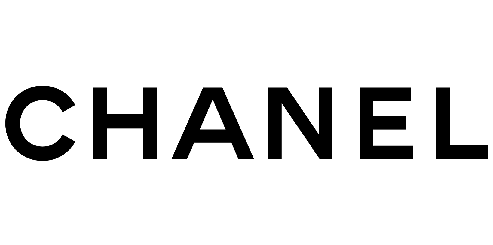 Découvrez les lunettes CHANEL chez Edgard Opticiens Biarritz
