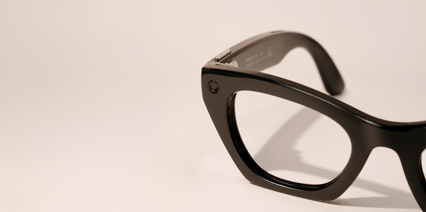 Ray-Ban Meta Gen 3 chez Edgard : découvrez Zena et Aviator