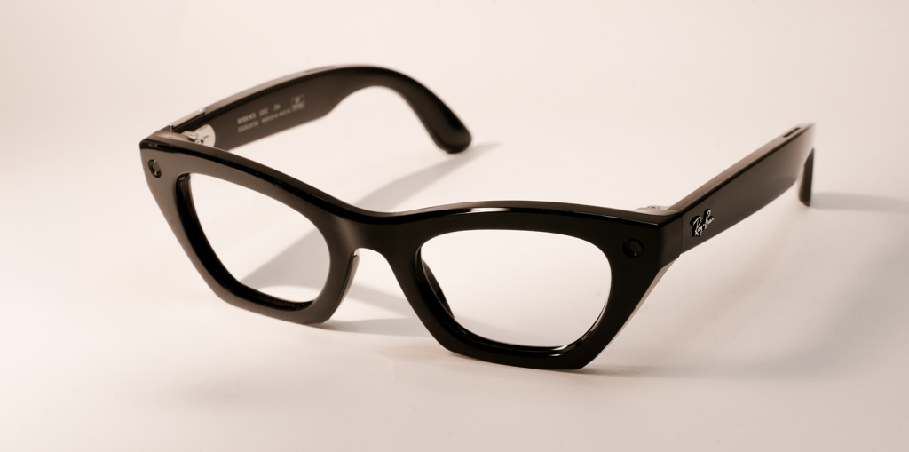 Ray-Ban-Meta-Gen-3-edgard-opticiens Ray-Ban-Meta-Gen-3-edgard-opticiens