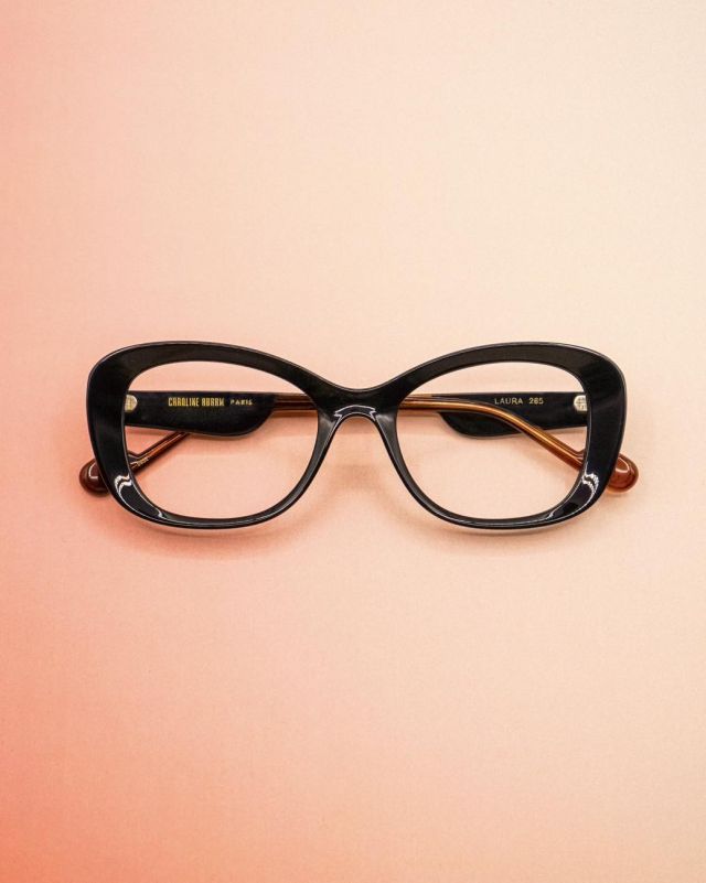 opticien à Marseille 13006 lunettes de natation correctrices à la vue et  lunettes de sport correctrices - Au Paradis des lunettes