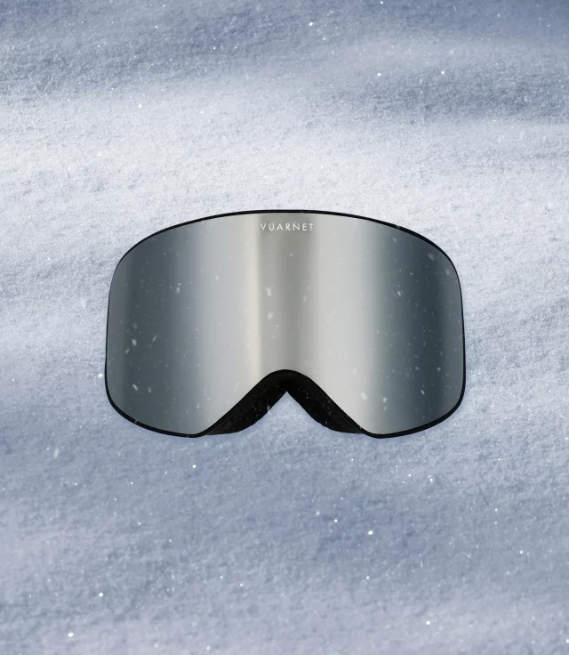 La saison est lancée, c’est le moment de chausser vos plus beaux masques de ski ! ⛷️

On se voit quand ? 👀